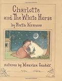 Charlotte and The White Horse