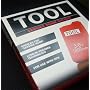 Jigkick Battery (MAX Power TOOL)PSP1000 tool barttery1800mAh ���^PSP�p