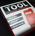 Jigkick Battery (MAX Power TOOL)PSP1000 tool barttery1800mAh 旧型PSP用
