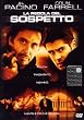 La Regola Del Sospetto