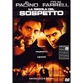 La Regola Del Sospetto