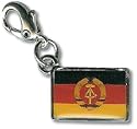 NATIONALFLAG �������t�@�X�i�[�z���_�[
