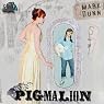 H&ouml;rbuch PIGmalion