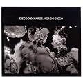 Disco Discharge: Mondo Disco