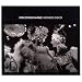 Disco Discharge: Mondo Disco