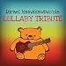 Israel Kamakawiwo'ole Lullaby Tribute