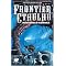 More modern Lovecraftian fiction  - my other list is full!