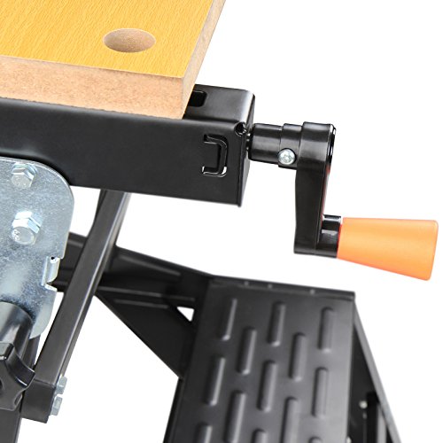 Imagen 5 de Timbertech 0