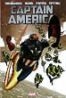 Captain America by Ed Brubaker 4