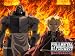 Fullmetal Alchemist: Brotherhood