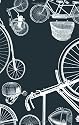 The Bicycle Book