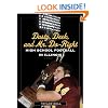 Dusty, Deek, and Mr. Do-Right: High School Football in Illinois