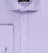 Pure Cotton Royal Oxford Slim Fit Shirt