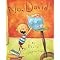 Great Children's Books for Young Kids with Growing Minds