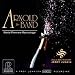 Arnold For Band