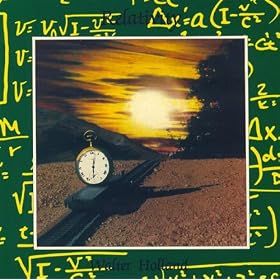 Relativity Part 1