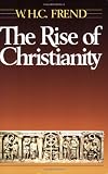Rise of Christianity
