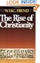 Rise of Christianity