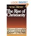 Rise of Christianity
