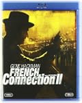 French Connection 2 [Blu-ray]