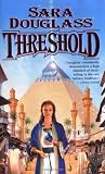 Threshold