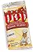 Bounty Bites™,  WoofyPOP, Bacon, 1.6 Ounce Bags (Pack of 12)