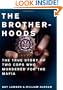 Brotherhoods: The True Story of Two Cops Who Murdered for the Mafia