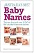 Australia's Best Baby Names