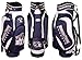 BYU Brigham Young Cougars Golf Cart Bag
