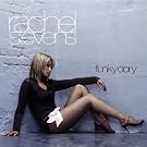 funky dory cd