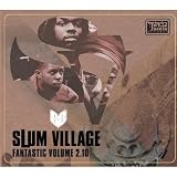 FANTASTIC VOL.2.10
