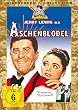 Aschenbl�del