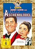 Produkt-Bild: Aschenbl&ouml;del