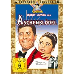 Aschenbl�del