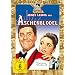 Aschenbl�del