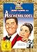Aschenbl�del