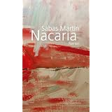 Nacariavon "Sabas Mart�n"