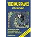 Venomous Snakes Of The Southeast