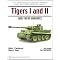 German Panzers and More