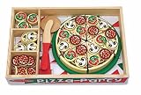 Melissa & Doug Pizza Party