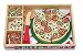 Melissa & Doug Pizza Party
