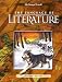 Search : The Language of Literature, Grade 6 - Teacher's Edition