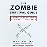 The Zombie Survival Guide: Complete Protection from the Living Dead