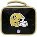 New Orleans Saints - Logo Soft Lunch Box