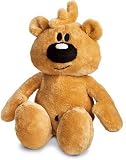 Peluche 20 cm SCHMIDT