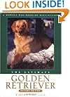 The Ultimate Golden Retriever, Second Edition