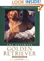 The Ultimate Golden Retriever, Second Edition