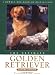 The Ultimate Golden Retriever, Second Edition by Valerie Foss