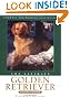 The Ultimate Golden Retriever, Second Edition