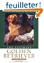The Ultimate Golden Retriever